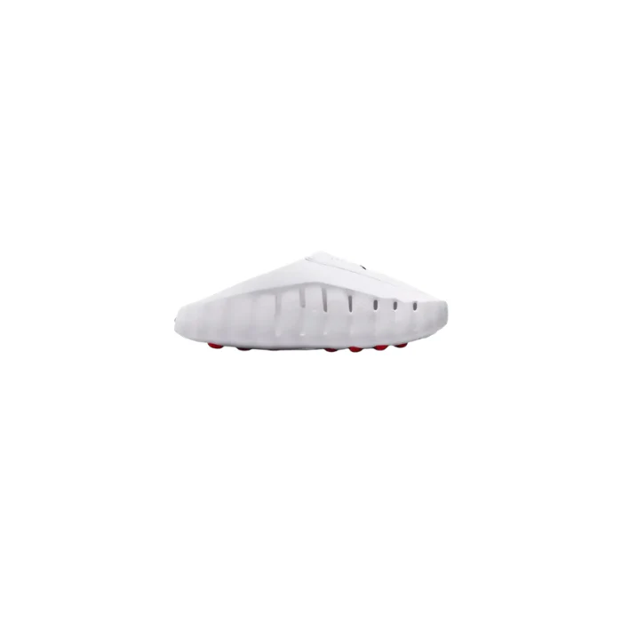 Nike Mind 001 'White Speed Red'